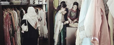 The Closet Cloud by Anam - A Story of Passions and Dreams – KashmirBox.com