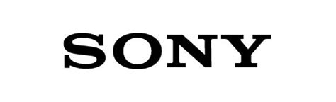 Image result for Monitor 25 Polegadas