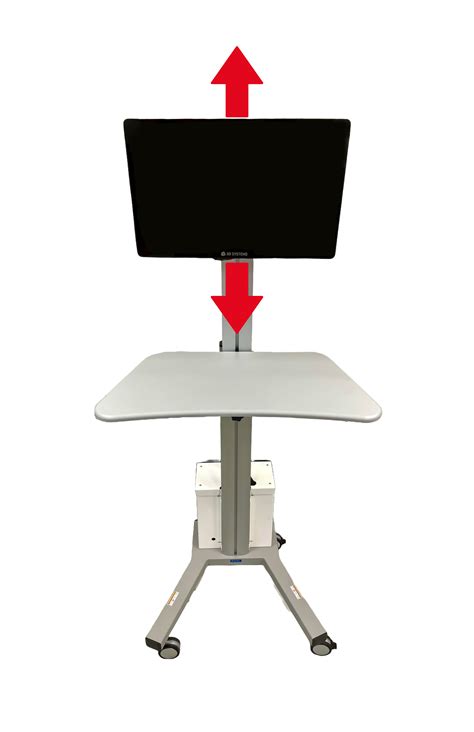 Image result for Auto Adjust Screen