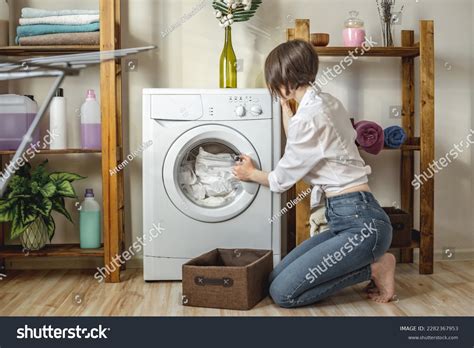 Image result for Washing Machine Wash Clothes