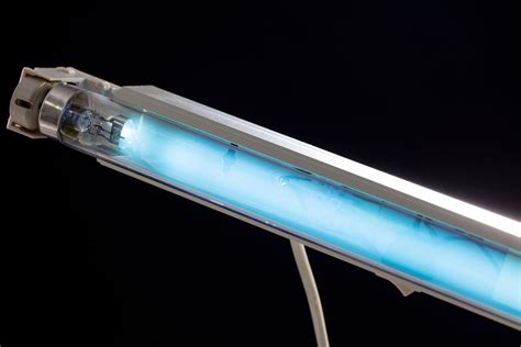 When to Replace a UV Light in Your Air Conditioning System - Air Conditioning & Plumbing by AC ...