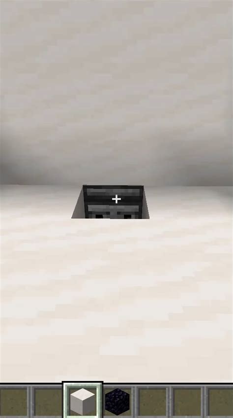 Image result for Useless Machine Minecraft