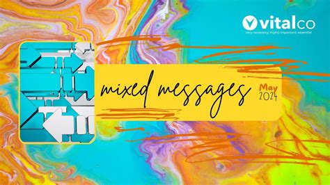 Mixed Messages - Special Mothers Day Message , 1587 S Calumet Rd ...