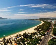 Image result for Trang