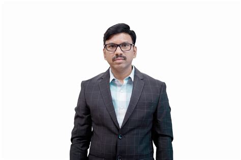 IKF: Our Leadership Team