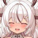 Image result for Small Problem Sticker