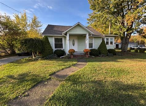 1452 Pennsylvania Ave, Pine City, NY 14871 | Homes.com