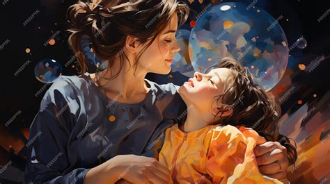 Premium Photo | A Pediatric Palliative Care Nurse Background