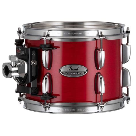 Buy Pearl PMX1450S Professional Series 14"x5" Snare Drum Online | Bajaao