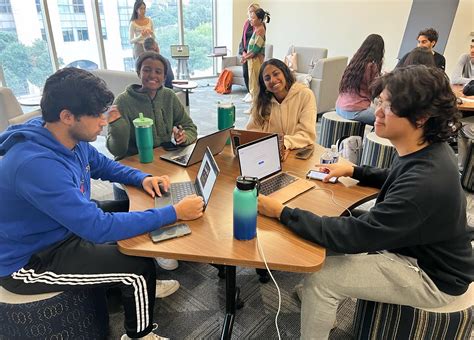 Image result for Prodigy Institute