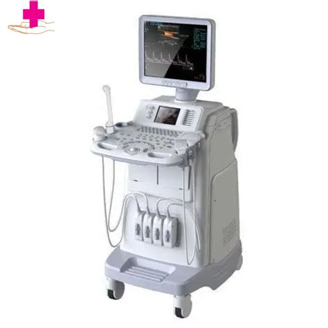 Home [mohanxraylab.in]