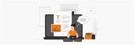 Top Content Marketing Tips - The Ultimate Guide (2022) | Digi Lumos