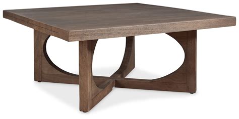 Living Room Occasional Tables Ashley Living Room Abbianna Coffee Table ...