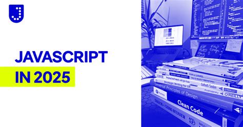 Image result for JavaScript Runtime Environment 2025