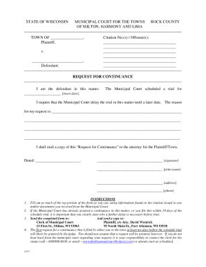 Fillable Online Community Improvement Plan Application Form- ... Fax ...