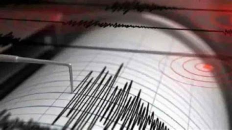 Earthquake | జ‌పాన్‌లో భారీ భూకంపం.. సునామీ హెచ్చ‌రిక‌లు జారీ