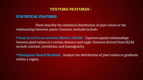 Digital Image Processing Computer Science 的图像结果