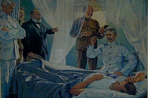 Worst Science Experiments 的图像结果