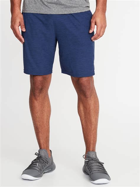 9 inch inseam athletic shorts hotsell
