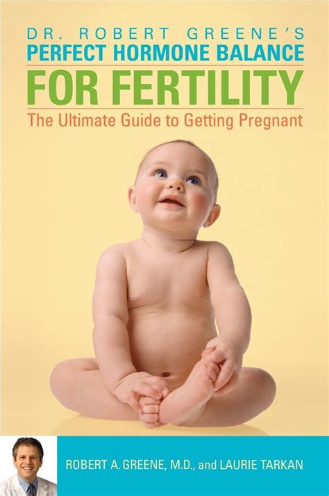 Buy Perfect Hormone Balance for Fertility: The Ultimate Guide to ...