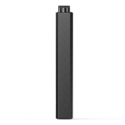 FiiO Q11 Portable High-Fidelity Amp/DAC