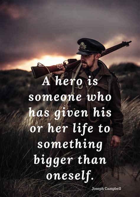 100 Veterans Day Quotes And Inspirational Sayings for American Veterans ...