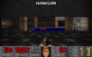 Image result for Doomsday Engine in Python