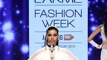 Valliyan by Nitya | Vogue India