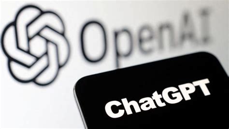 OpenAI goes local in India, ChatGPT now available in INR: Check ChatGPT ...