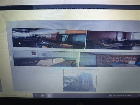 Commercial Properties for Resale in Mittal Tower Mumbai Nariman Point ...