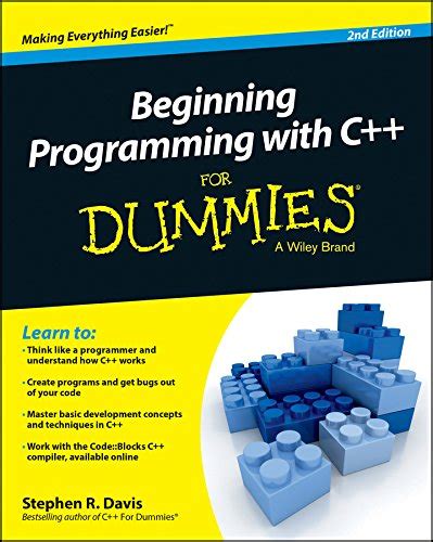 Basic Programming For Dummies 的图像结果
