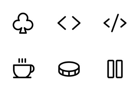 Image result for UI File Icon