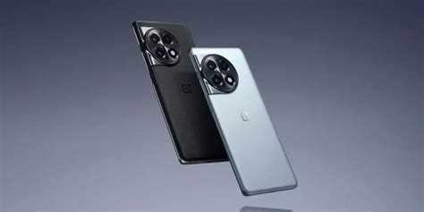 OnePlus Ace 2 Pro Specifications Tipped Ahead Of Launch | Cashify News