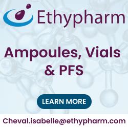 Ethypharm 的图像结果