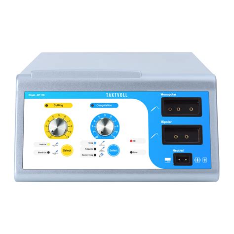 Image result for RF Generator