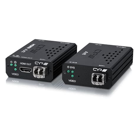 New Products Archives - CYP