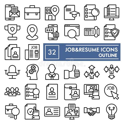 Work Symbol 的图像结果