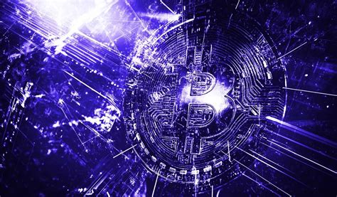 Bitcoin Mining Giant Riot Platforms Adds More Than $510,000,000 Worth ...