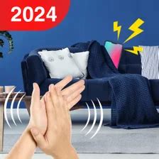 Image result for Android Studio Clap Detect