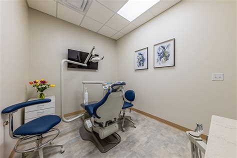 Modern Cosmetic Dentistry for Family in Pflugerville, TX | Smiles on Wells