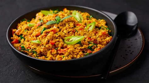 Craving Spicy Anda Bhurji? 3 Tips To Make It Right