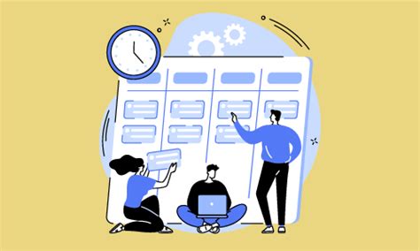 Image result for Task Management System