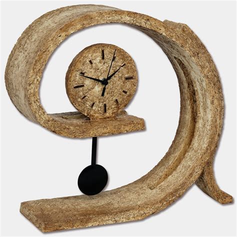 Contemporary Sculpture – Mould