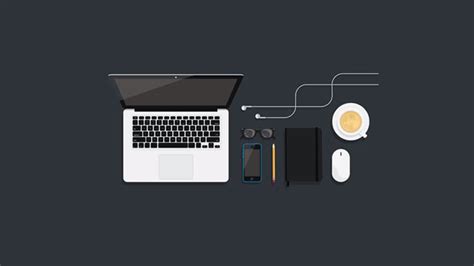 Python Scripting Predictive Modeling Image 的图像结果