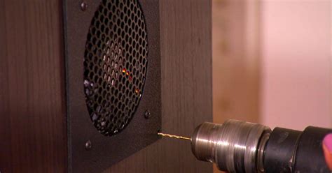 Image result for How to Install a Computer Fan