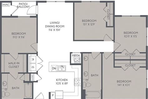 Residences at Decker - Austin, TX 78724 | ApartmentGuide.com