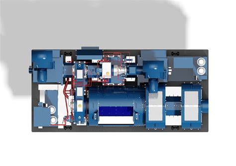 Welcome to Drillmec India