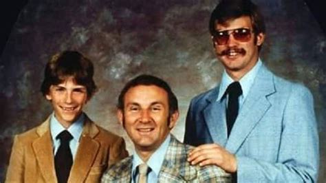 Who is Jeffrey Dahmer's brother David? | The US Sun