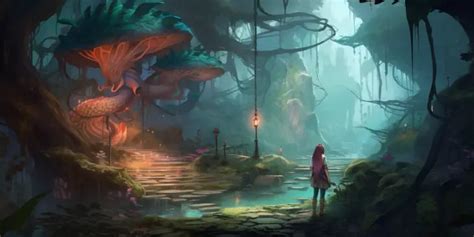 AI Programming Unity 的图像结果