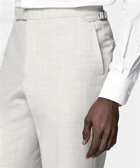 Suits for Men | SUITSUPPLY